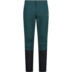 CMP Herren Hose