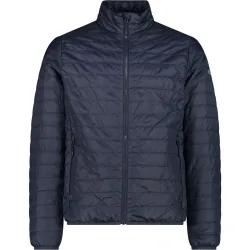 CMP Herren Jacke