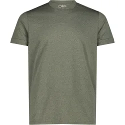 CMP Herren T-Shirt