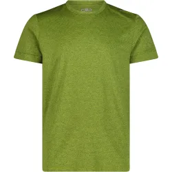 CMP Herren T-Shirt