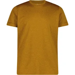 CMP Herren T-Shirt