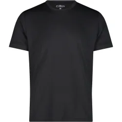CMP Herren T-Shirt