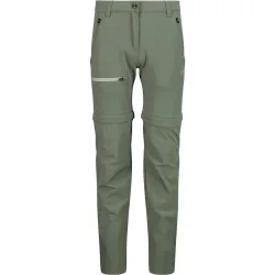 CMP Kinder Zip Off Hose