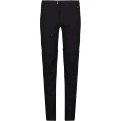 CMP Kinder Zip Off Hose