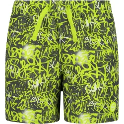 CMP Kinder Badehose