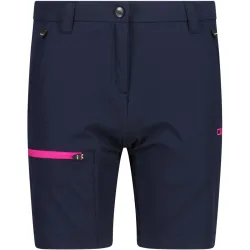 CMP Kinder Bermuda Shorts