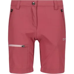 CMP Kinder Bermuda Shorts