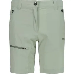 CMP Kinder Bermuda Shorts