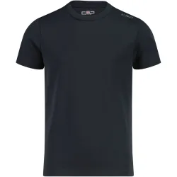 CMP Kinder T-Shirt