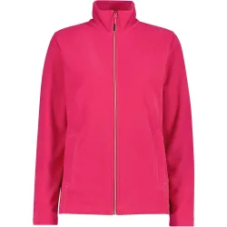 CMP Damen Jacke