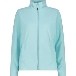 CMP Damen Jacke