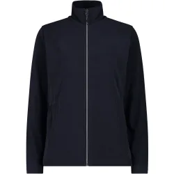 CMP Damen Jacke