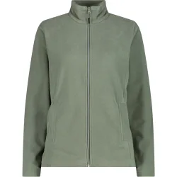 CMP Damen Jacke