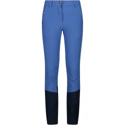 CMP Kinder Hose