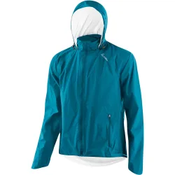 Löffler Herren CF Wpm Pocket Hoodie Jacke