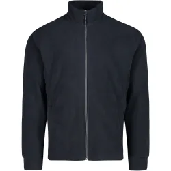 CMP Herren Jacke
