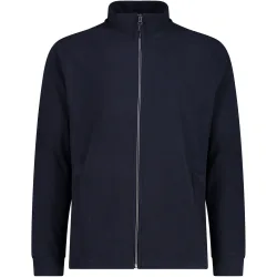 CMP Herren Jacke