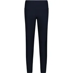 CMP Damen Hose
