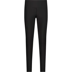 CMP Damen Hose