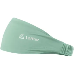 Löffler Elastic Stirnband