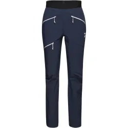 Mammut Damen Eiger Nordwand Light SO Hose