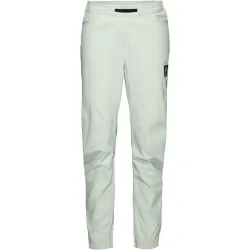 Mammut Damen Massone Light Hose