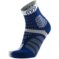 Sidas T-Free Trail Socken