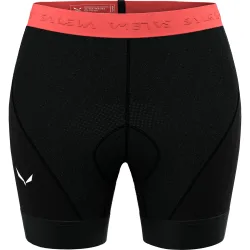 Salewa Damen Vento AM Short Unterhose