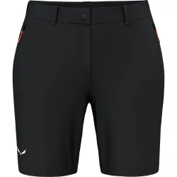 Salewa Damen Puez Talvena DST Shorts