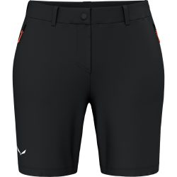 Salewa Damen Puez Talvena DST Shorts