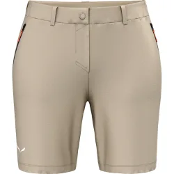 Salewa Damen Puez Talvena DST Shorts