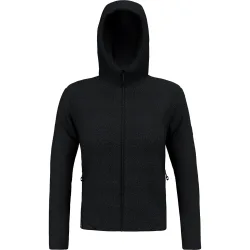 Salewa Damen Fanes Sarner Light Hyb Jacke