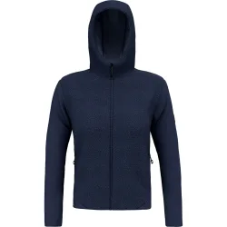 Salewa Damen Fanes Sarner Light Hyb Jacke