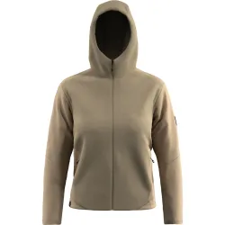 Salewa Damen Fanes Sarner Light Hyb Jacke