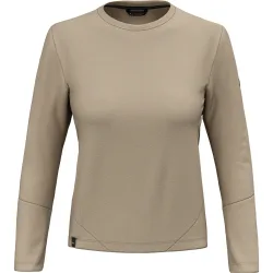 Salewa Damen Fanes Dry Pullover