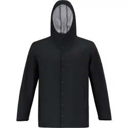 Salewa Herren Fanes Hemp PTX 3L Jacke