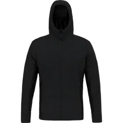 Salewa Herren Fanes Sarner Light Hyb Jacke