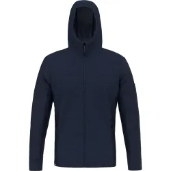 Salewa Herren Fanes Sarner Light Hyb Jacke