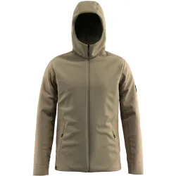 Salewa Herren Fanes Sarner Light Hyb Jacke