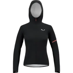 Salewa Damen Vento PTX 2.5L Jacke