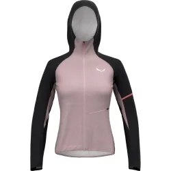 Salewa Damen Vento PTX 2.5L Jacke