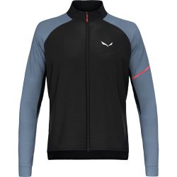 Salewa Herren Vento AM Hyb Jacke