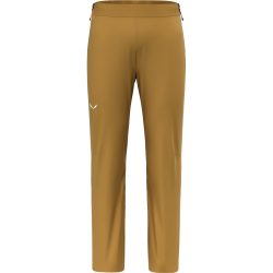 Salewa Herren Puez PTX Hyb Hose