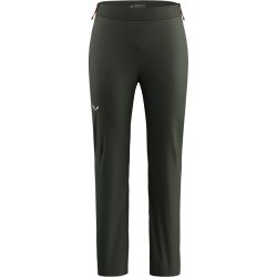 Salewa Damen Puez PTX Hyb Hose