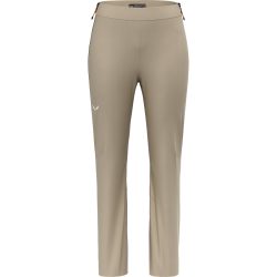 Salewa Damen Puez PTX Hyb Hose