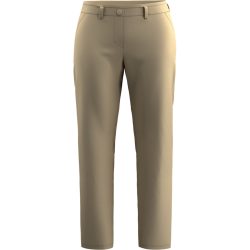 Salewa Damen Fanes Light Hose