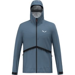 Salewa Herren Puez PTX Hyb Jacke