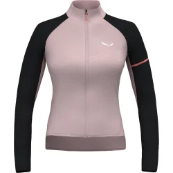 Salewa Damen Vento AM Hyb Jacke