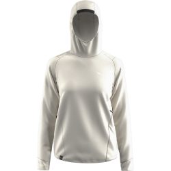 Salewa Damen Puez AM/DST Hoodie
