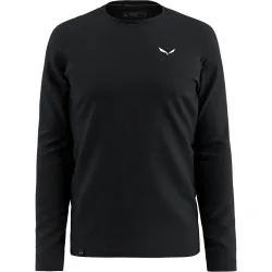 Salewa Herren Puez Dry Longsleeve